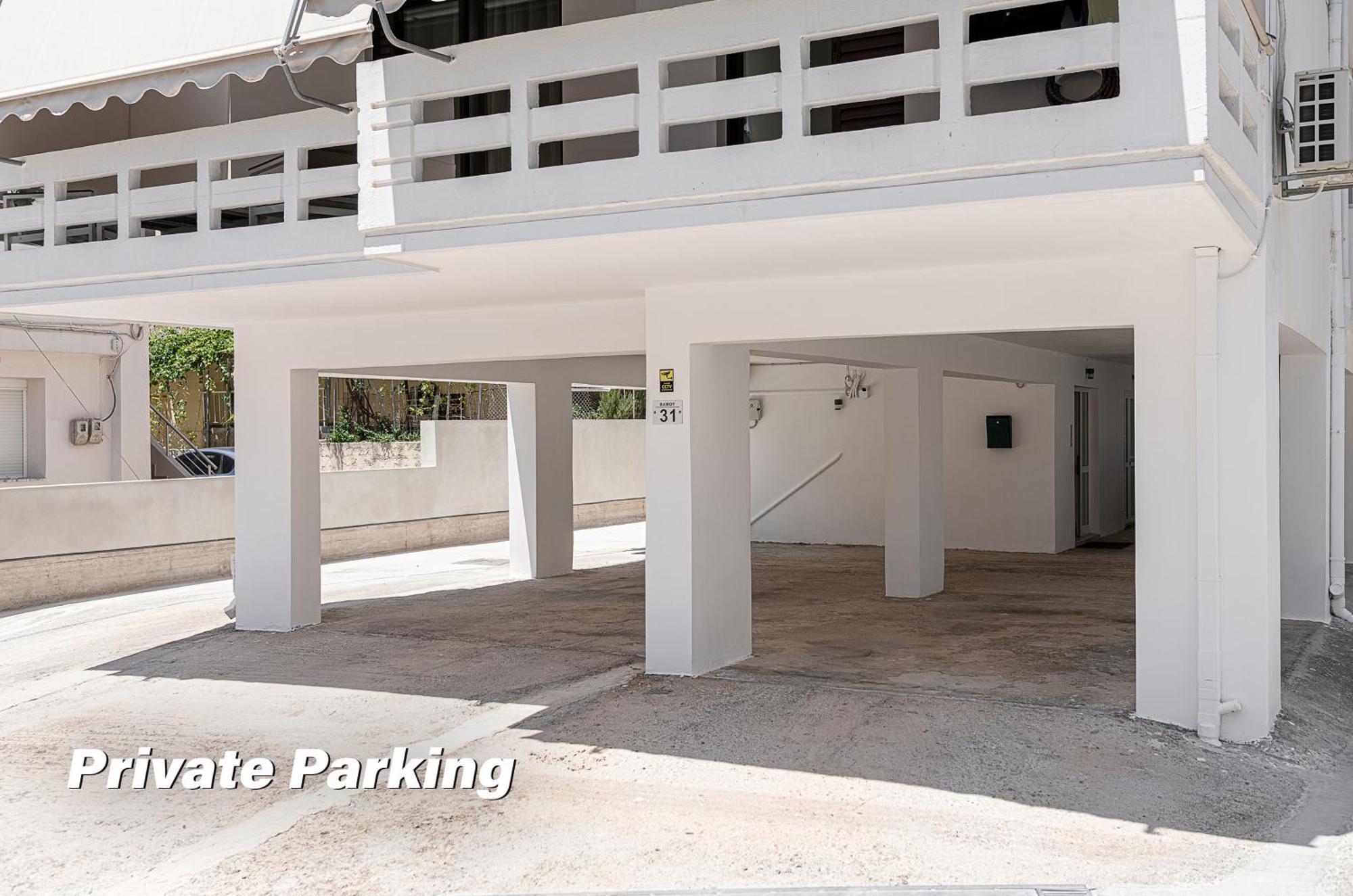 Nikis Dream Luxury Apartments Chania  Exterior foto